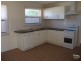 78 Cyril Road, High Wycombe WA 6057
