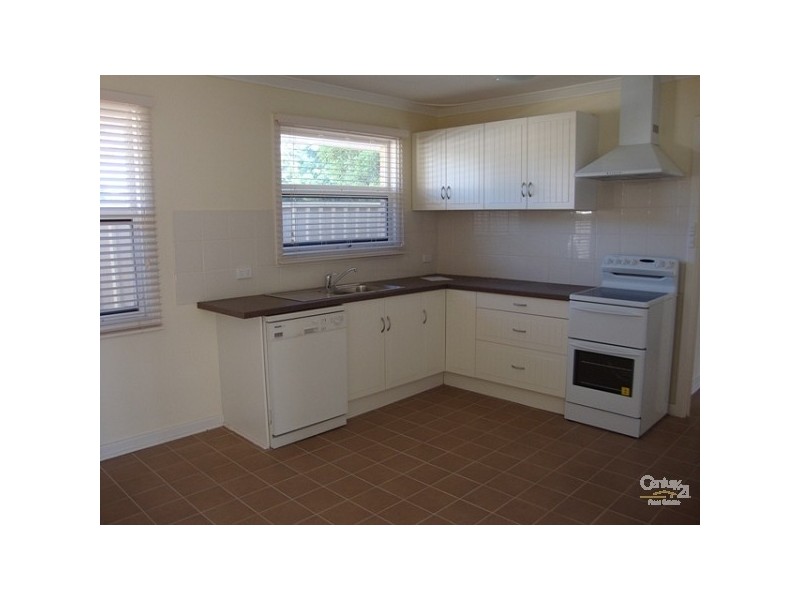 78 Cyril Road, High Wycombe WA 6057