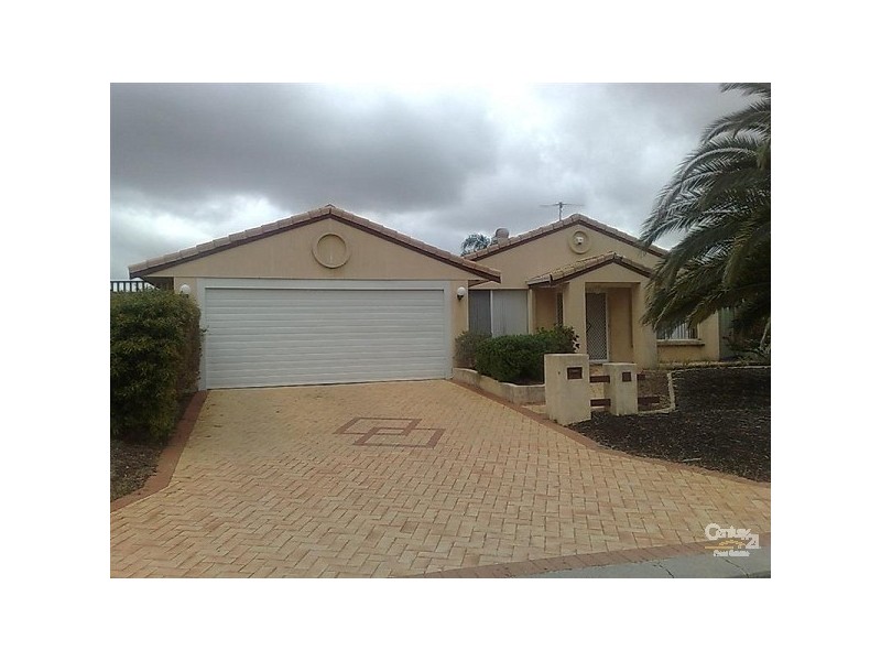 17 Keeden Court, Maddington WA 6109