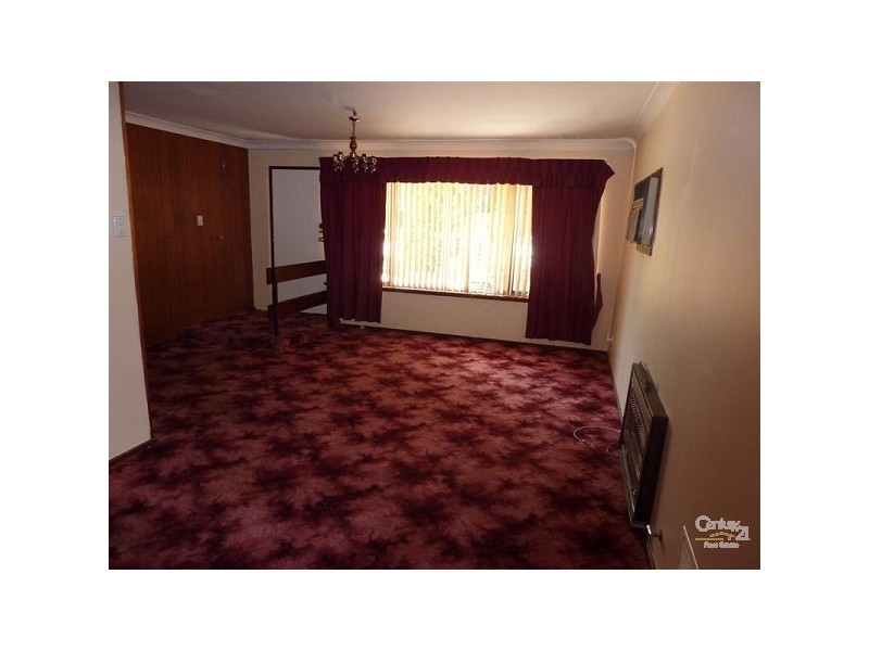 18 Tarata Way, Forrestfield WA 6058