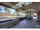 2 Scarp View, Swan View WA 6056