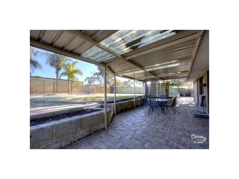 2 Scarp View, Swan View WA 6056