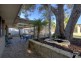 2 Scarp View, Swan View WA 6056