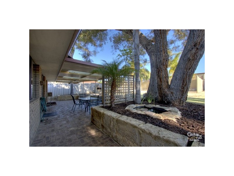 2 Scarp View, Swan View WA 6056