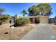 2 Scarp View, Swan View WA 6056