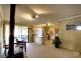 2 Scarp View, Swan View WA 6056