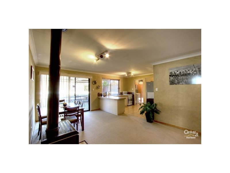 2 Scarp View, Swan View WA 6056