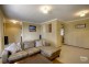 2 Scarp View, Swan View WA 6056