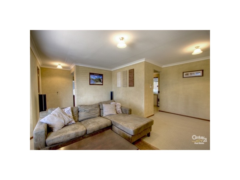 2 Scarp View, Swan View WA 6056