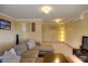 2 Scarp View, Swan View WA 6056
