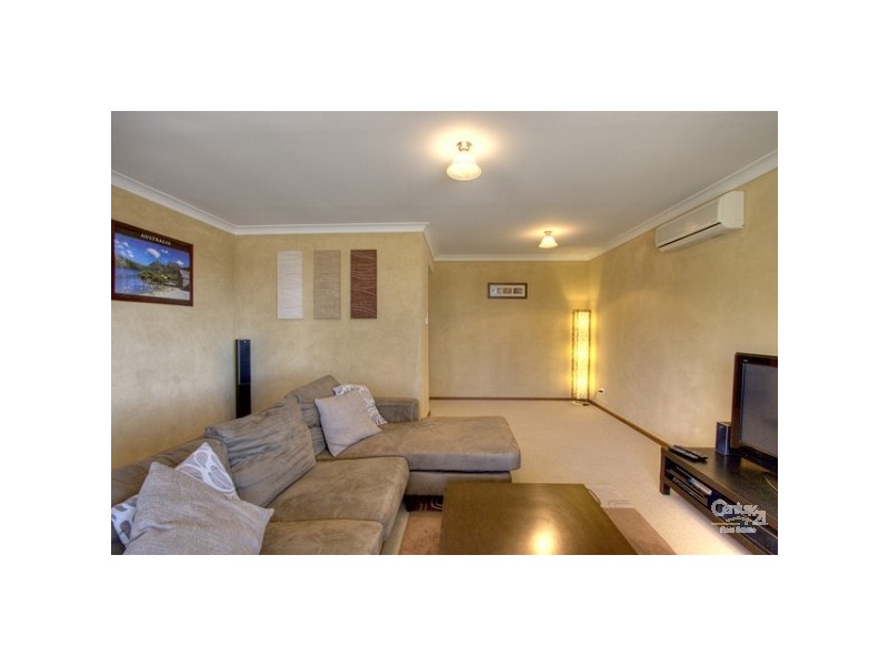 2 Scarp View, Swan View WA 6056