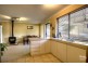 2 Scarp View, Swan View WA 6056