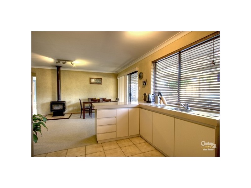 2 Scarp View, Swan View WA 6056
