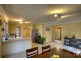 2 Scarp View, Swan View WA 6056