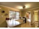 2 Scarp View, Swan View WA 6056