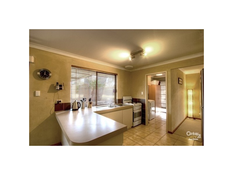 2 Scarp View, Swan View WA 6056