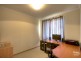 2 Scarp View, Swan View WA 6056