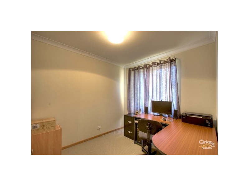 2 Scarp View, Swan View WA 6056