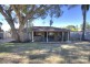 2 Scarp View, Swan View WA 6056