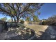 2 Scarp View, Swan View WA 6056