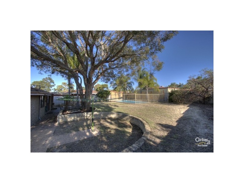 2 Scarp View, Swan View WA 6056