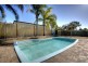 2 Scarp View, Swan View WA 6056