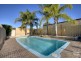 2 Scarp View, Swan View WA 6056