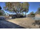 2 Scarp View, Swan View WA 6056