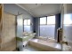 2 Scarp View, Swan View WA 6056