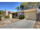 2 Scarp View, Swan View WA 6056