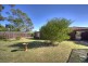 3 Holly Bush Court, Forrestfield WA 6058