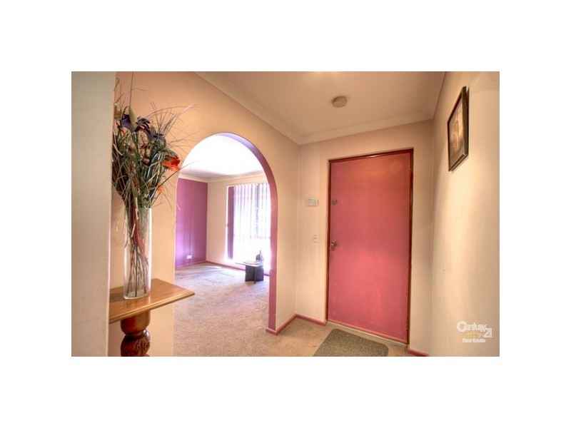 3 Holly Bush Court, Forrestfield WA 6058