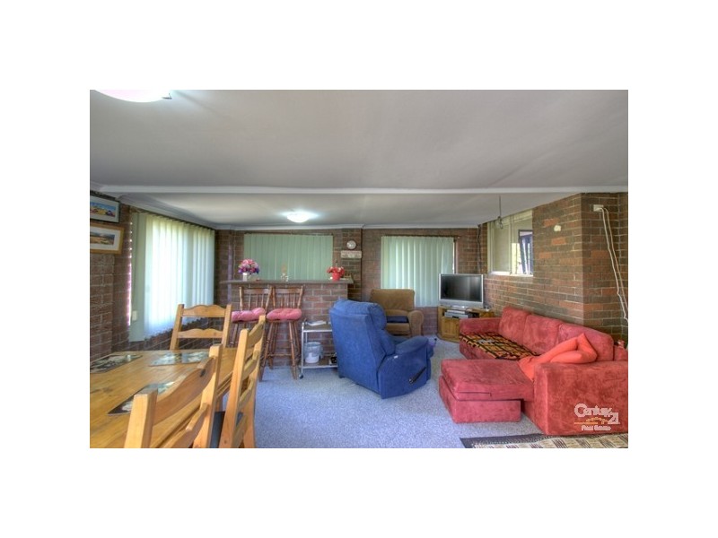 3 Holly Bush Court, Forrestfield WA 6058