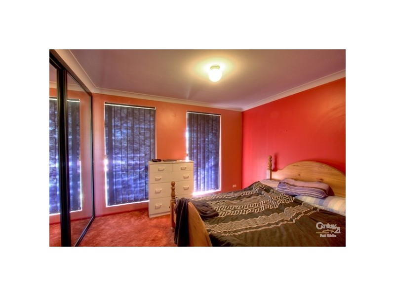 3 Holly Bush Court, Forrestfield WA 6058