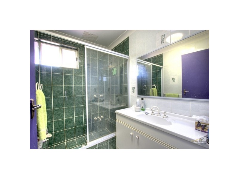 3 Holly Bush Court, Forrestfield WA 6058