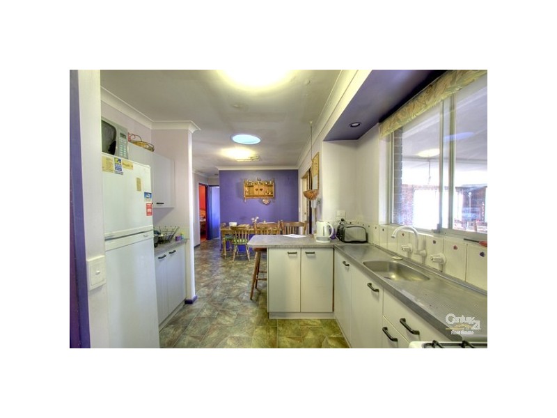 3 Holly Bush Court, Forrestfield WA 6058