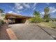 39 Agincourt Drive, Forrestfield WA 6058
