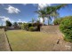 39 Agincourt Drive, Forrestfield WA 6058