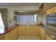 39 Agincourt Drive, Forrestfield WA 6058