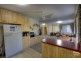 39 Agincourt Drive, Forrestfield WA 6058
