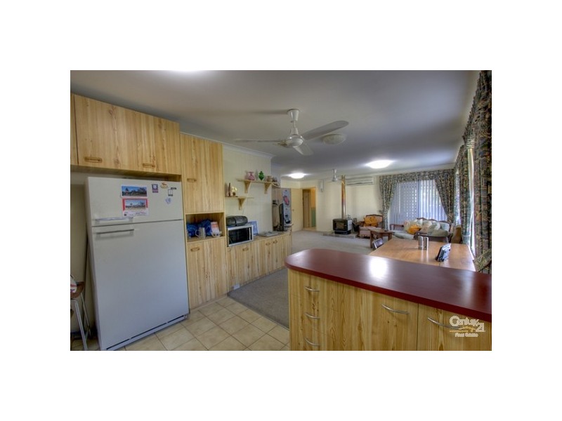 39 Agincourt Drive, Forrestfield WA 6058
