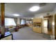 39 Agincourt Drive, Forrestfield WA 6058