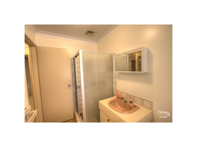 39 Agincourt Drive, Forrestfield WA 6058