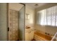 39 Agincourt Drive, Forrestfield WA 6058