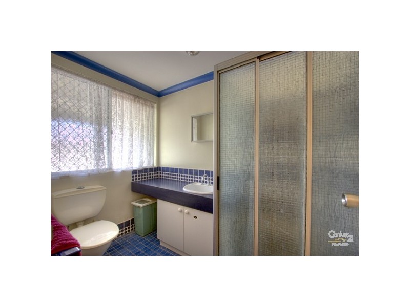 39 Agincourt Drive, Forrestfield WA 6058