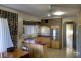 39 Agincourt Drive, Forrestfield WA 6058