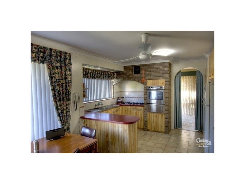 39 Agincourt Drive, Forrestfield WA 6058