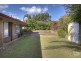 39 Agincourt Drive, Forrestfield WA 6058