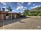 39 Agincourt Drive, Forrestfield WA 6058