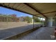 39 Agincourt Drive, Forrestfield WA 6058